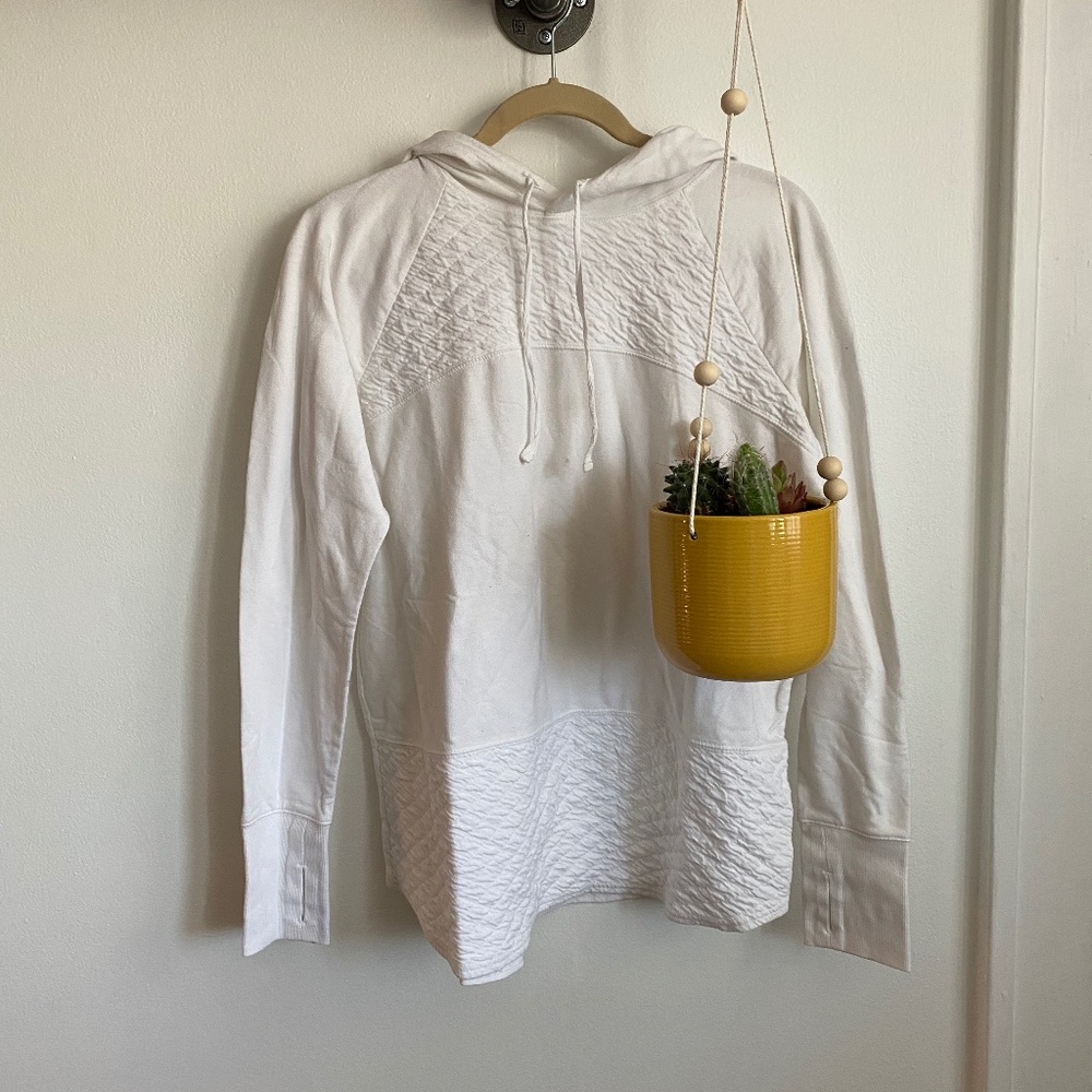 Tek Gear Light Sweater